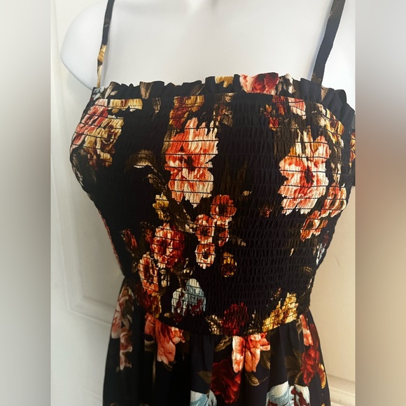 Follow!! - Picture 4 of 6